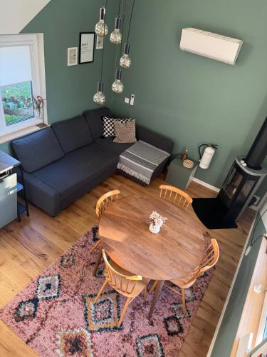 StoneHill in เว็สเตอร์วีค