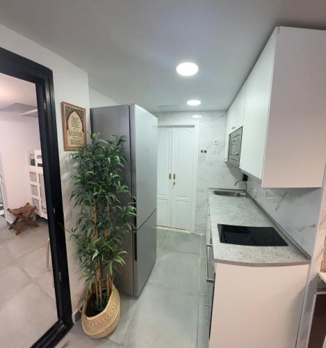 Villa Luna in Fuerteventura