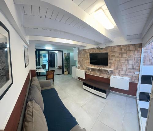 Villa Luna in Fuerteventura