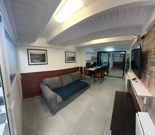 Villa Luna in Fuerteventura