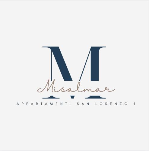 Misalmar - Appartamenti San Lorenzo 1 2