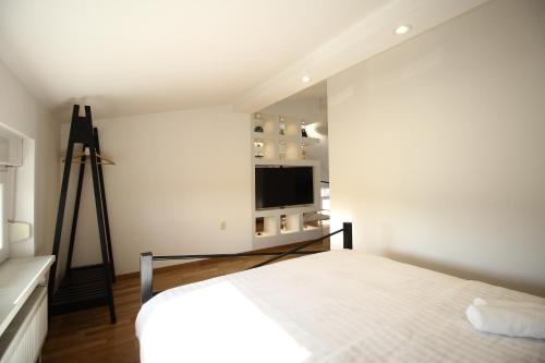 La Paloma Blanca - image 10