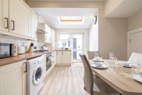 Hillview House in Ballyhackamore