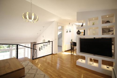 La Paloma Blanca - image 2