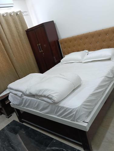 RR Grand Hotel &banquet Hall