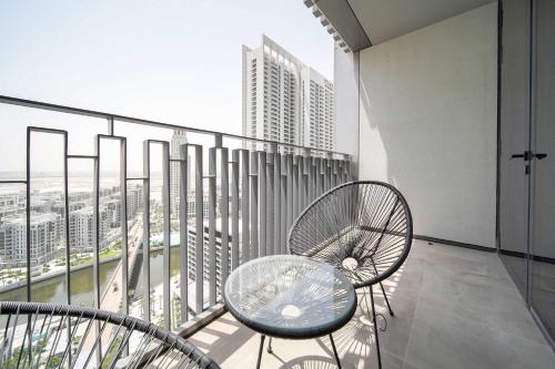 PVH - Creek Gate - Stylish 2BR with Creek View - image 12