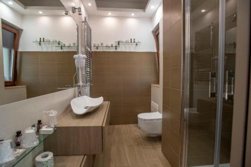 Rione Alto City House, Napoli (foto 3)
