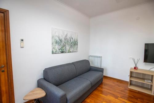 Rione Alto City House, Napoli (foto 9)