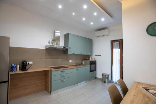 Rione Alto City House, Napoli (foto 10)