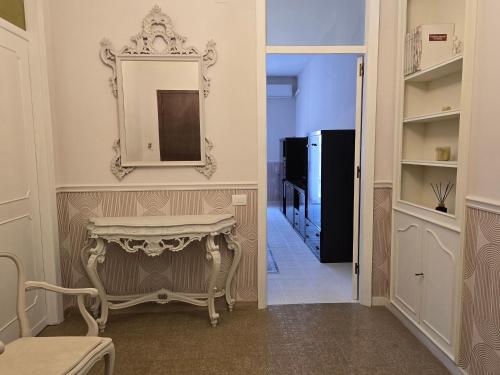 Beachside Flat, Bari (photo 5)
