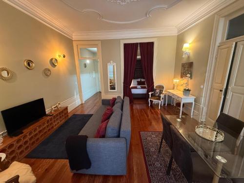 ML Apartments Story, Porto (photo 7)