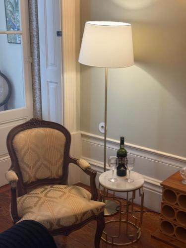 ML Apartments Story, Porto (photo 11)