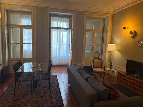 ML Apartments Story, Porto (photo 10)
