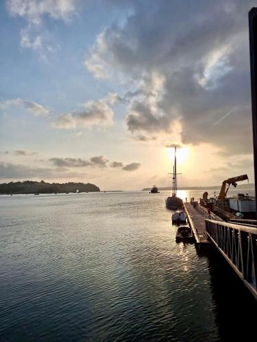 6 New Street Bantry Studio Apartment 1 in Bantry