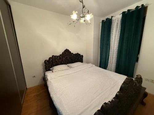CENTRO EM Apartment, Skopje (photo 8)