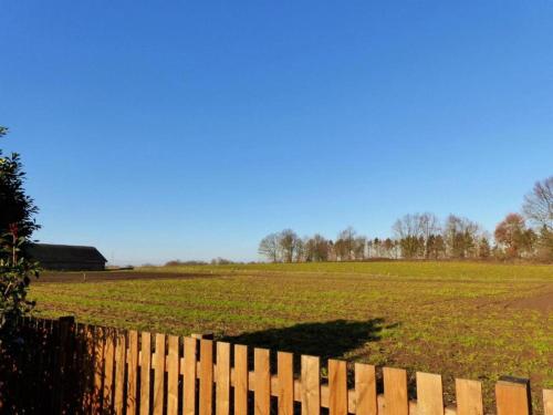 Spledid villa with sauna and whirlpool in Limburg - main image