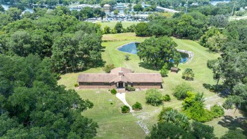 Astor Manor At Rivers Edge in Astor