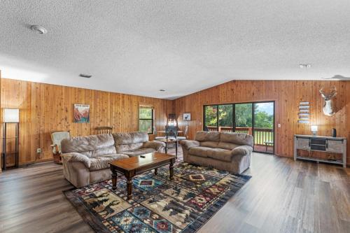 Astor Manor At Rivers Edge in Astor