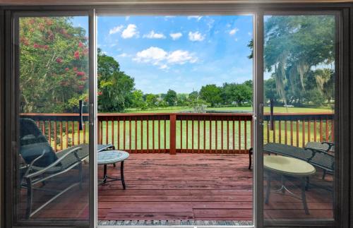 Astor Manor At Rivers Edge in Astor