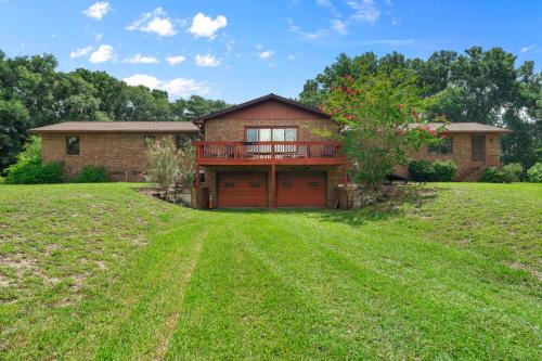 Astor Manor At Rivers Edge in Astor