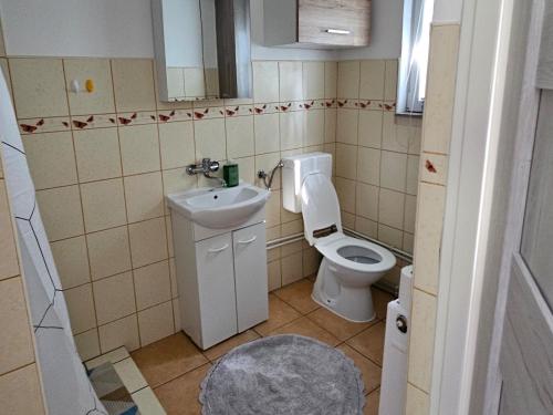 Julka, Kopalino (foto 7)