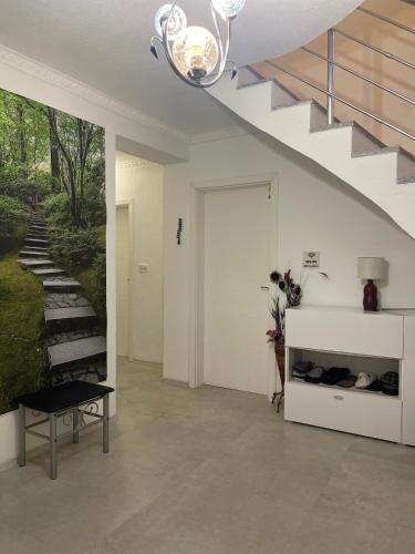 Villa image 10