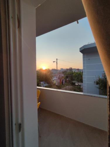 Triple Room with Garden View image 1