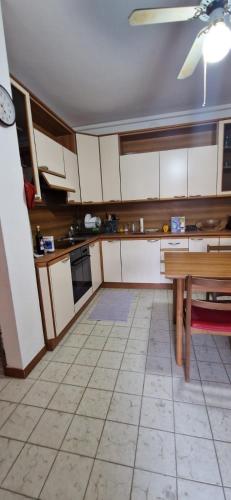 Pomposa 41, Lido di Pomposa (fotografie 3)