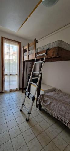 Pomposa 41, Lido di Pomposa (fotografie 6)