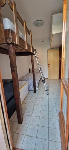 Pomposa 41, Lido di Pomposa (fotografie 7)