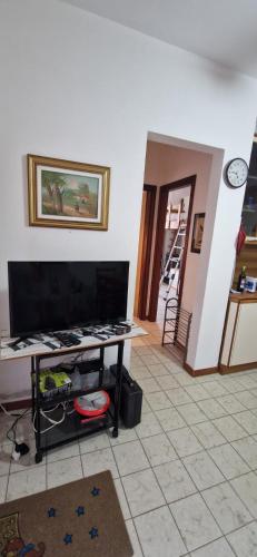 Pomposa 41, Lido di Pomposa (fotografie 9)