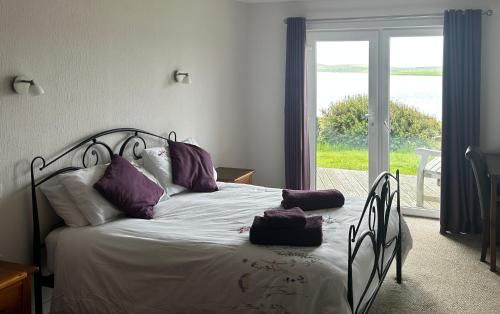 The Taversoe – Orkney