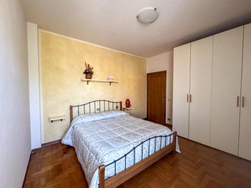 Casa Toscana, Montespertoli