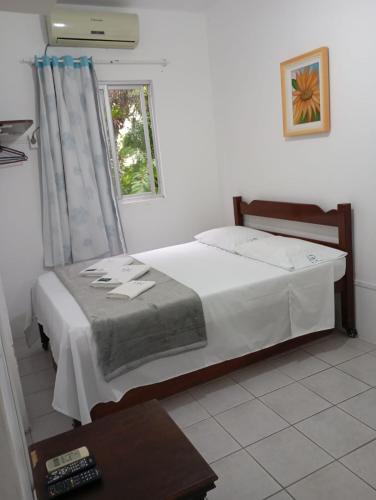 GH Ingleses - image 2