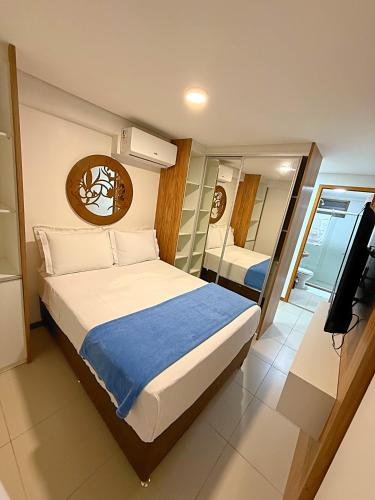 Two-Bedroom Apartment image 10