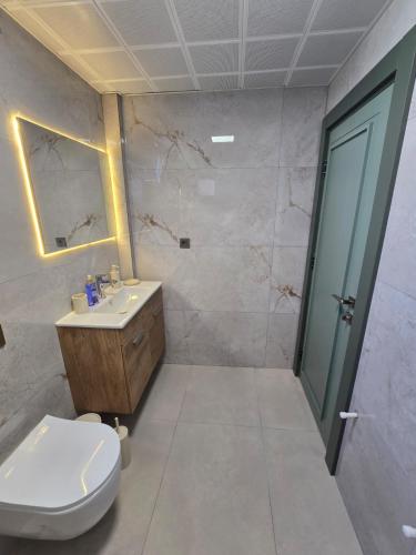 Meyde Plus, Antalya (fotografie 7)
