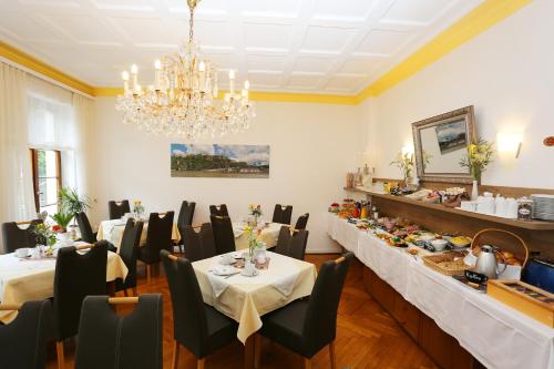 Hotel Jan van Werth - image 8