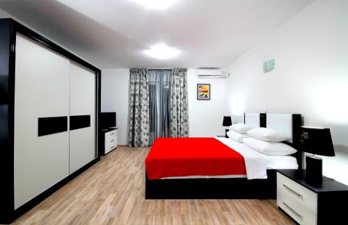 Guest House Đurašević - main image