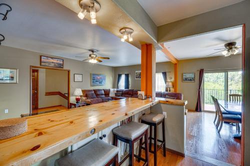 Monument House - Breweries Hiking and Museums! - image 12