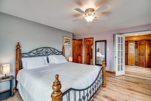 Monument House - Breweries Hiking and Museums! - image 7