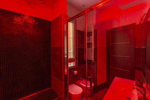 Lux Apartment - image 5