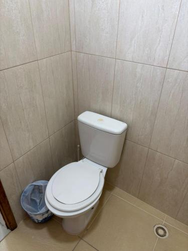 suíte 03, Manaus (photo 2)