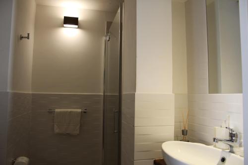 Primavera Mini Hotel - image 14