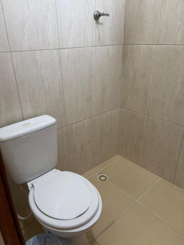 suíte 03, Manaus (photo 9)
