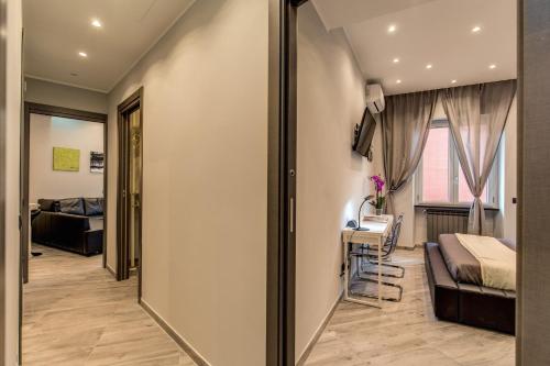 Lux Apartment - image 12