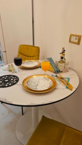 Phoenix Nest in Km 4