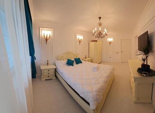 Phoenix Nest in Km 4