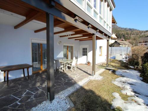  Schmitzer in Mühldorf