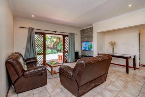 3 bed Cluster Home in Sandton – photo 2
