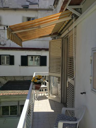 Casa Fortuna, Neapel (Foto 6)